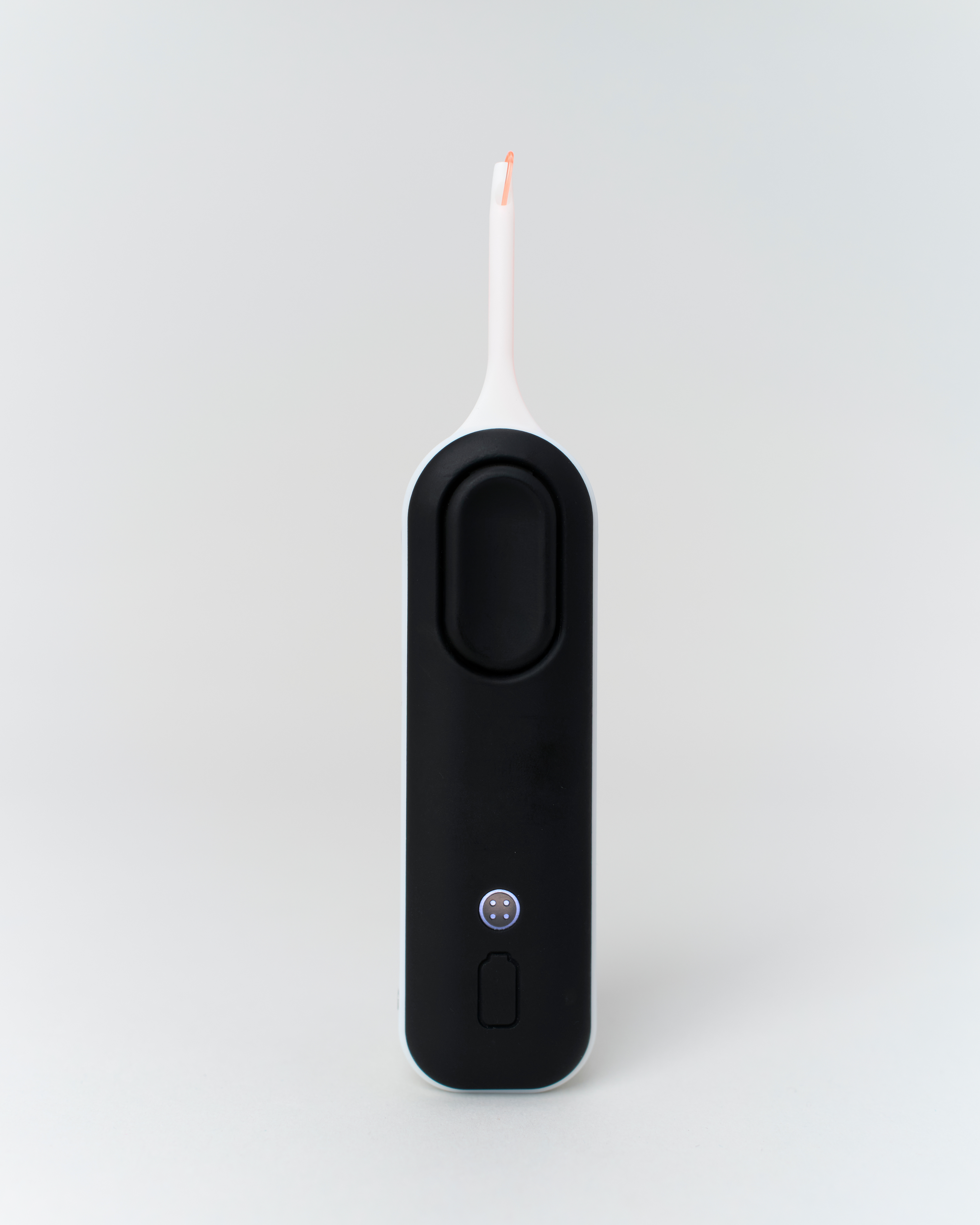 EasyButton Project